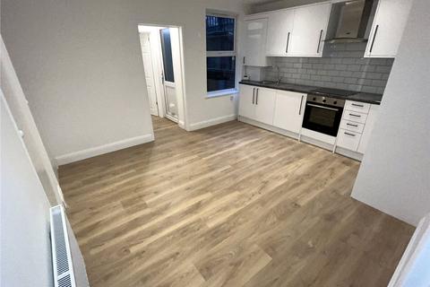 undefined, Welbeck Road, Barnet EN4