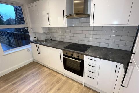undefined, Welbeck Road, Barnet EN4