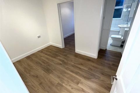 undefined, Welbeck Road, Barnet EN4