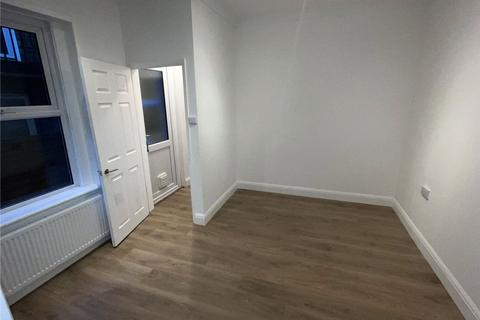 undefined, Welbeck Road, Barnet EN4