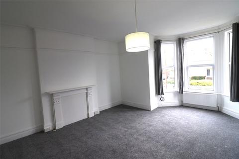undefined, Newbridge Hill, Newbridge, Bath, BA1