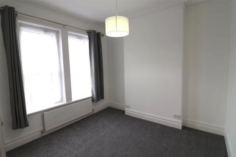 undefined, Newbridge Hill, Newbridge, Bath, BA1