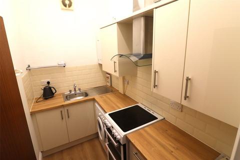 undefined, Newbridge Hill, Newbridge, Bath, BA1