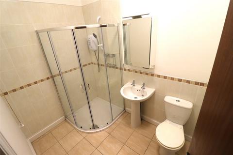 undefined, Newbridge Hill, Newbridge, Bath, BA1