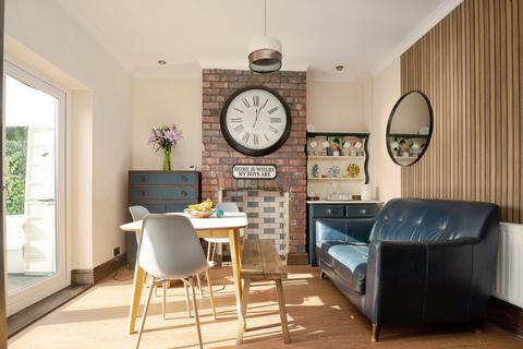 3 bedroom semi-detached house for sale, Brynglas Avenue, Newport, NP20
