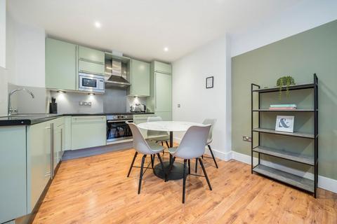 1 bedroom flat for sale, 1 Pepys Street, London EC3N