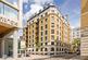 1 Pepys Street, London EC3N