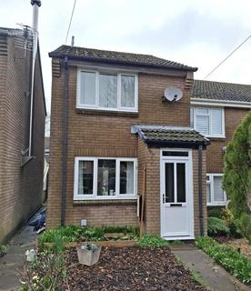 undefined, Cotswold Close, Verwood, Dorset, BH31