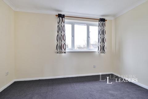 undefined, Cotswold Close, Verwood, Dorset, BH31