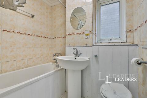 undefined, Cotswold Close, Verwood, Dorset, BH31
