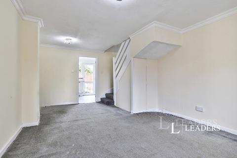 undefined, Cotswold Close, Verwood, Dorset, BH31