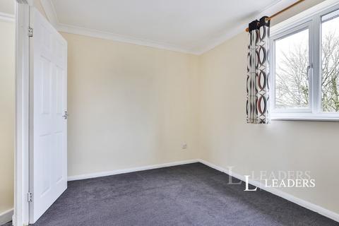 undefined, Cotswold Close, Verwood, Dorset, BH31