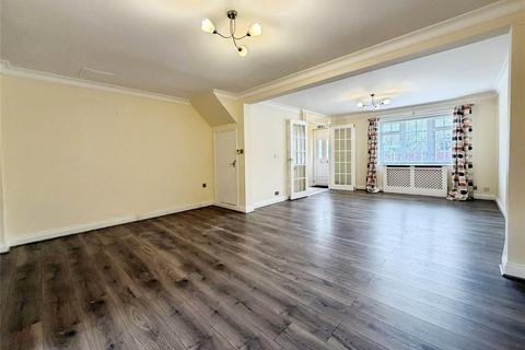 undefined, Wyatt Road, Dartford DA1