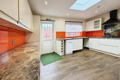 undefined, Wyatt Road, Dartford DA1
