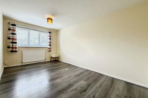 undefined, Wyatt Road, Dartford DA1