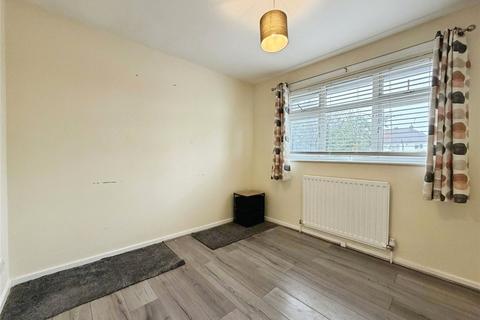 undefined, Wyatt Road, Dartford DA1