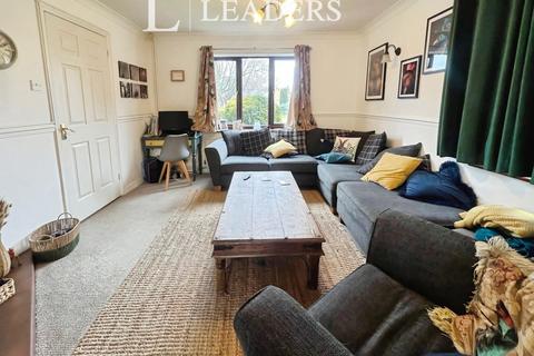 undefined, The Grove, Martlesham Heath, Ipswich, IP5