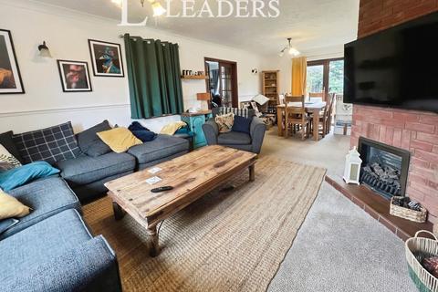 undefined, The Grove, Martlesham Heath, Ipswich, IP5