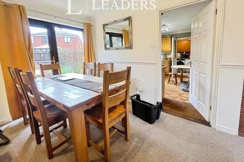 undefined, The Grove, Martlesham Heath, Ipswich, IP5