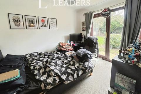undefined, The Grove, Martlesham Heath, Ipswich, IP5