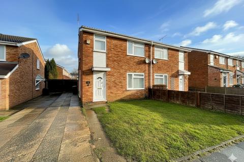 undefined, Ventnor Gardens, Luton, Bedfordshire, LU3 3SL