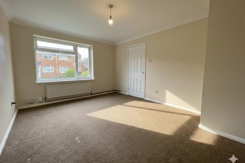 undefined, Ventnor Gardens, Luton, Bedfordshire, LU3 3SL