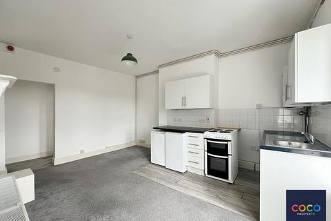 undefined, 9 Wyke Road, Dorset DT4