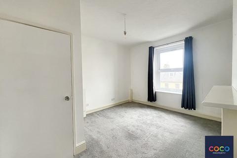 undefined, 9 Wyke Road, Dorset DT4