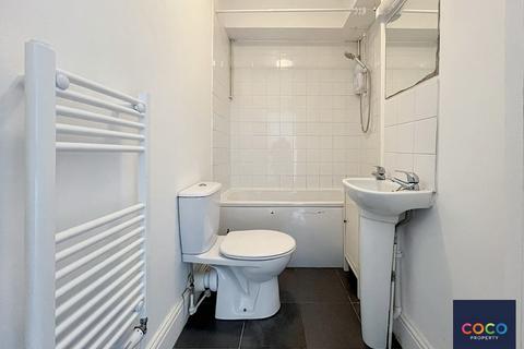 undefined, 9 Wyke Road, Dorset DT4