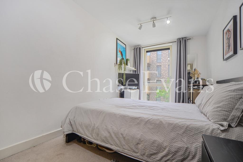 Bedroombedroom