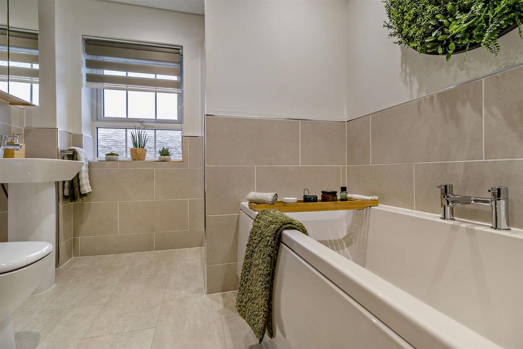 8679049-interior10-800.jpg