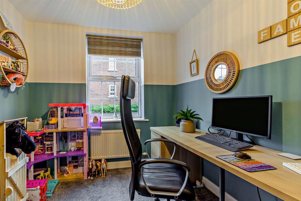 8679049-interior20-800.jpg