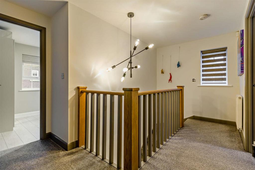 8679049-interior01-800.jpg