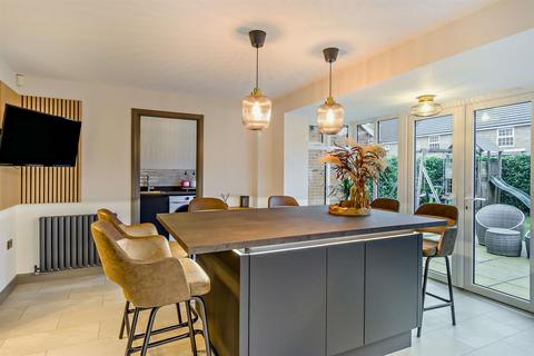 undefined, Hillcrest Drive, Doncaster DN3