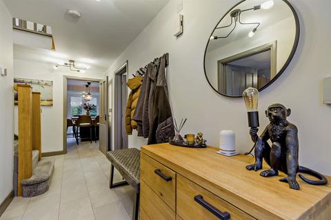 undefined, Hillcrest Drive, Doncaster DN3