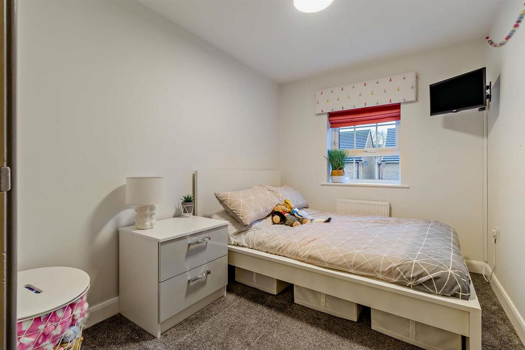 8679049-interior02-800.jpg