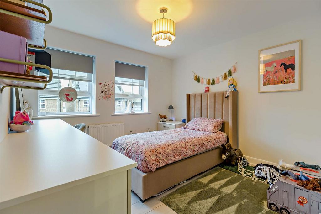 8679049-interior03-800.jpg