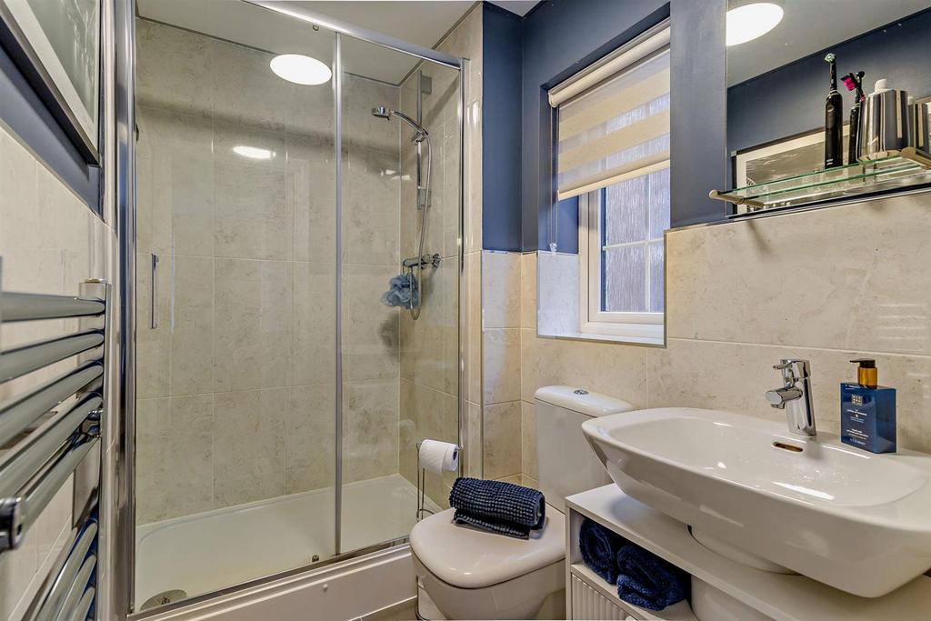 8679049-interior06-800.jpg