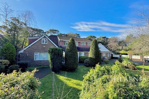 undefined, Rothesay Road, Bournemouth, BH4