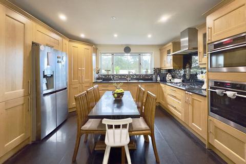undefined, Rothesay Road, Bournemouth, BH4