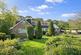 Rothesay Road, Talbot Woods, Bournemouth, BH4