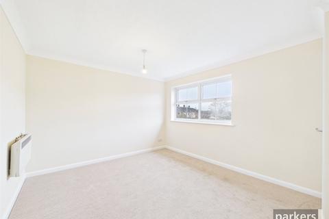 undefined, Donaldson Way, Reading RG5