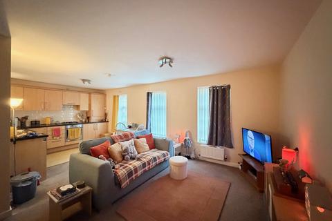 undefined, Carlton Gate Drive, Kiveton Park, Sheffield, South Yorkshire, S26