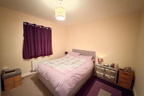undefined, Carlton Gate Drive, Kiveton Park, Sheffield, South Yorkshire, S26