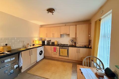 undefined, Carlton Gate Drive, Kiveton Park, Sheffield, South Yorkshire, S26
