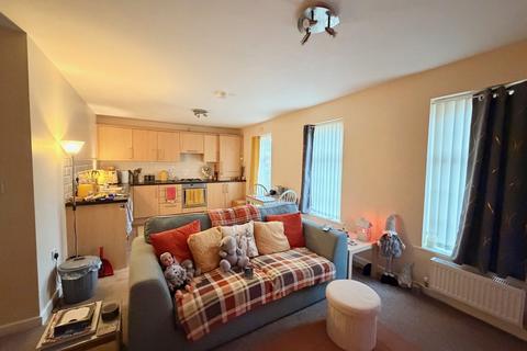 undefined, Carlton Gate Drive, Kiveton Park, Sheffield, South Yorkshire, S26