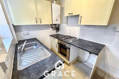 undefined, Windsor Road, Ipswich