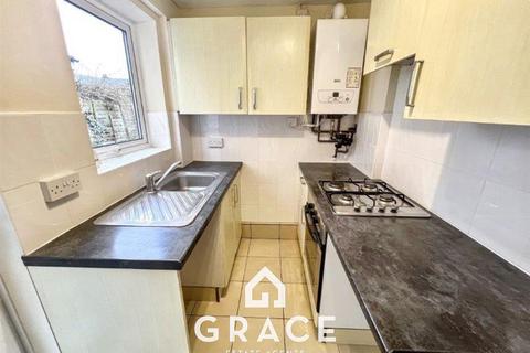 undefined, Windsor Road, Ipswich