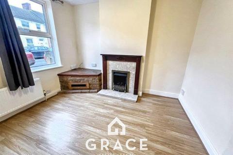 undefined, Windsor Road, Ipswich