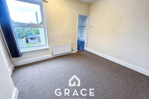 undefined, Windsor Road, Ipswich